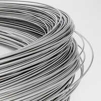 General Purpose Wire