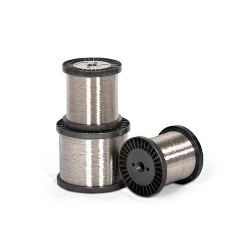 Fine Wires