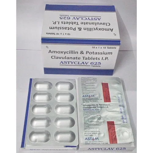 Pharma Third Party Manufacturing