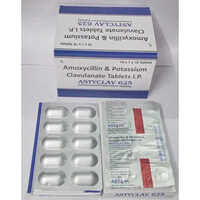 फार्मा थर्ड पार्टी मैन्युफैक्चरिंग