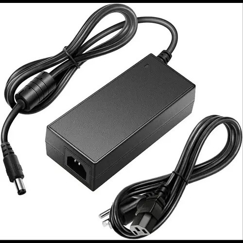 Laptop Adapter