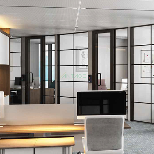 25X100 Mm Wide Single Glaze - Advantage: Waterproof