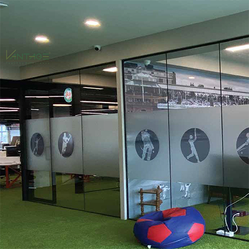 50X100 Mm Technical Power Panel - Application: Industrial