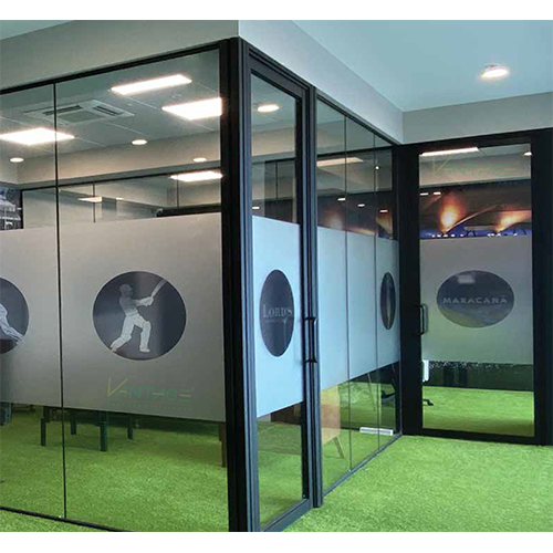 50x100 Mm Technical Power Panel - Application: Industrial