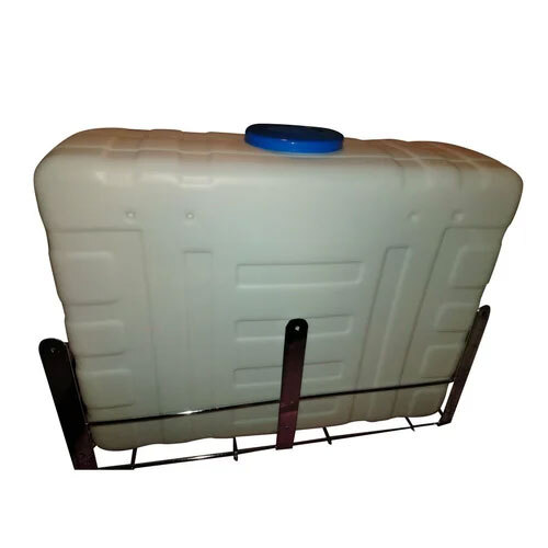 Aquasave 30L AC Waste Water Storage Tank