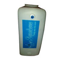 Aquasave 30L Ac Waste Water Storage Plastic Jerry Can