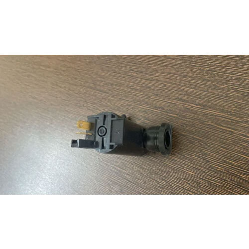 Auasave Ma1 Foot Pedal Control Tank