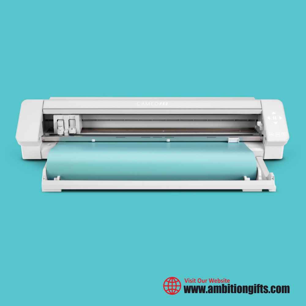 Cameo Pro 24