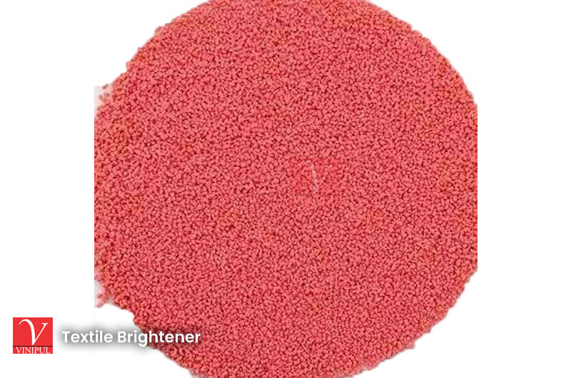 Textile Brightener - Application: For Industry