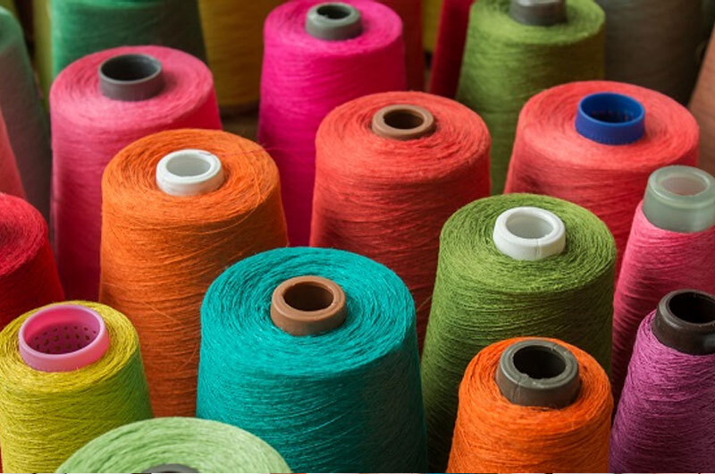 Textile Brightener