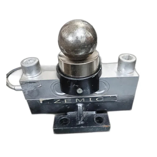 Weighbridge Analog Load Cells 30 MT Analog