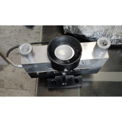 Weighbridge Analog Load Cells 30 MT Analog