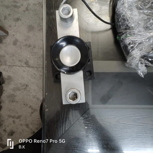 Weighbridge Analog Load Cells 30 MT Analog