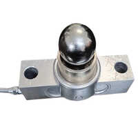 5 Ton Weighbridge Cup and Ball Type  Load Cells