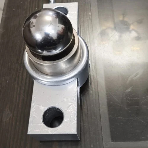 5 Ton Weighbridge Cup and Ball Type  Load Cells