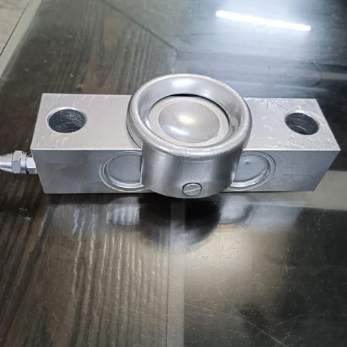 5 Ton Weighbridge Cup and Ball Type  Load Cells