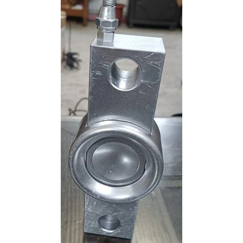5 Ton Weighbridge Cup and Ball Type  Load Cells