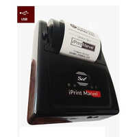 Bluetooth Mobile Printer - Automatic Grade: Automatic