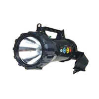 Search Light Torch