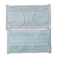 Surgical Mask