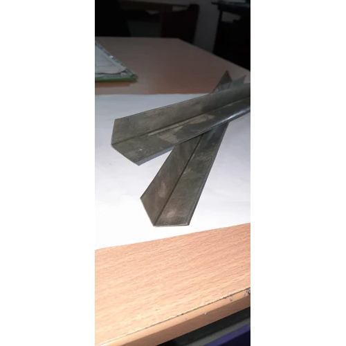 उच्च गति यू चैनल रोल फॉर्मिंग मशीन - कोणित इंडस्ट्रीज प्राइवेट लिमिटेड