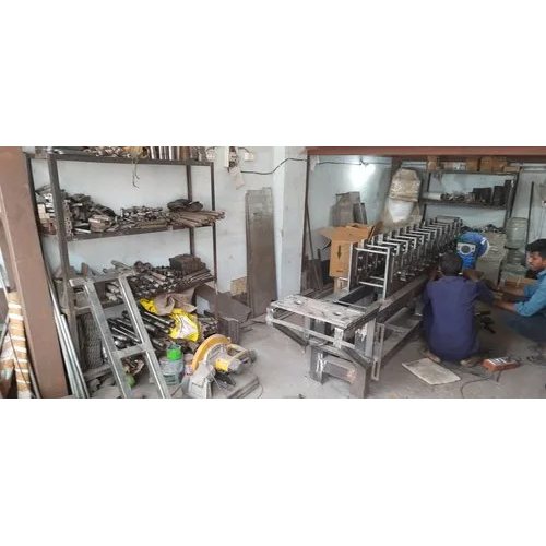 Excellent Truck Sideboard and Truck Roof Panel Roll Forming Machine