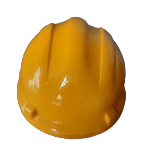Industrial Safety Helmet