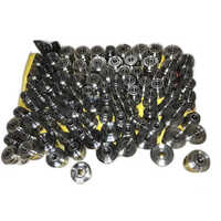 Roller Shutter Door Slat Roll Forming Machine Machine Galvanized Steel