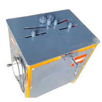 Ring Bending Machine Model No- 26m1 - Color: Blue