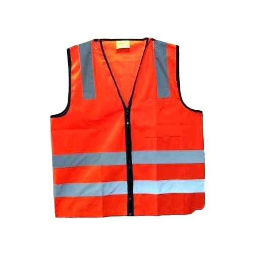 Reflective Jacket