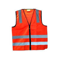 Reflective Jacket