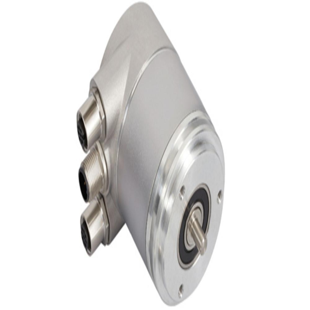 OCD-EEC1B-1416-S060-PRM Abs. Encoder