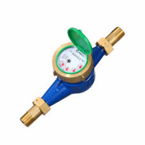 Water Meter C Type