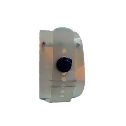 Flange Guard
