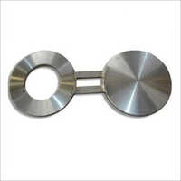 SS Spectacle Blind