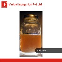 P 167% Powder