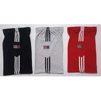 Men Cotton Boxer Shorts