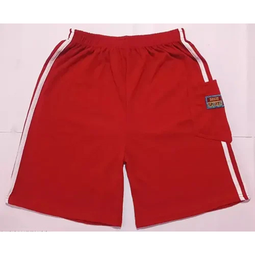 Men Cotton Boxer Shorts