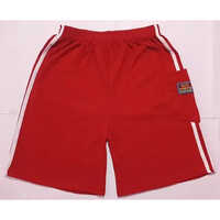 Men Cotton Boxer Shorts