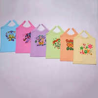 Girls Printed Camisoles - Color: Various Available
