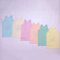 Girls Printed Camisoles