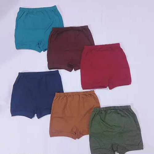 Boys Brief