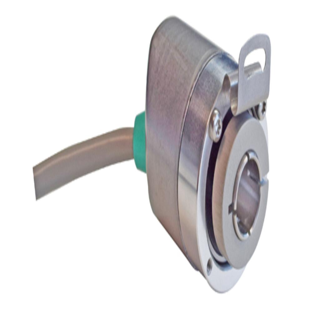 UCD-AC1P5-PPPP-V6S0-2TW Abs. Encoder