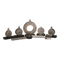 Air Ring Gauge