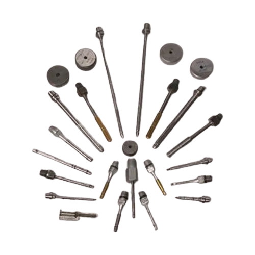 Special Air Plug Gauge