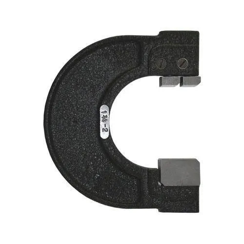 Mild Steel Snap Guage