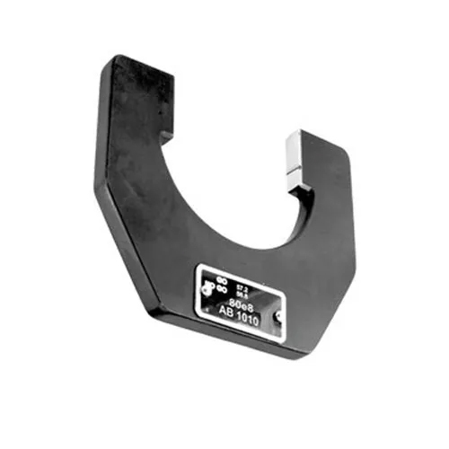 Carbide Snap Gauge