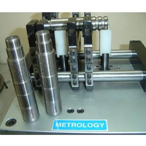 Diameter Gauge