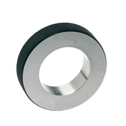 Plain Ring Gauge