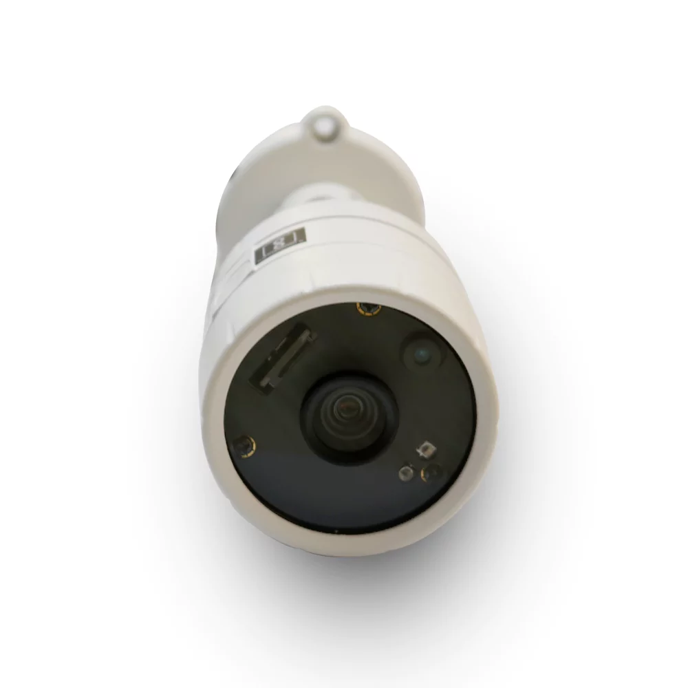 SATATYA MIBR20FL28CWS